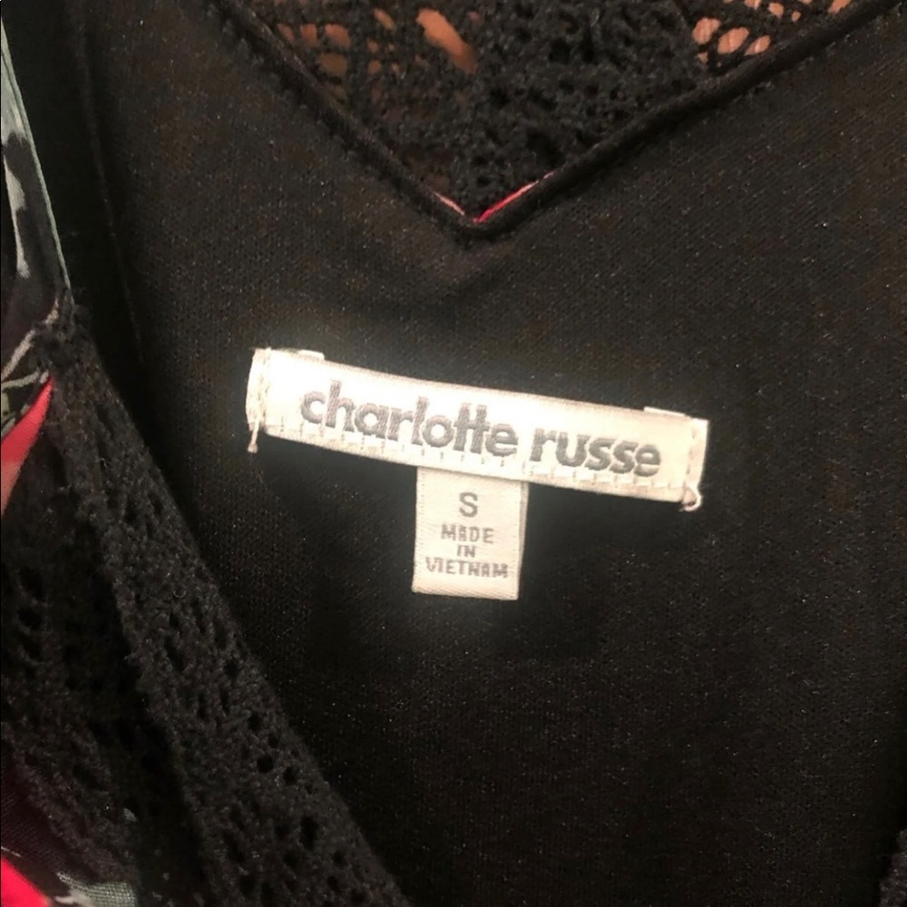 Dress - Picture 4 of 5